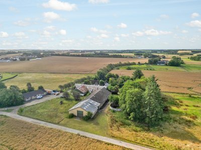 Eigendomsfoto
