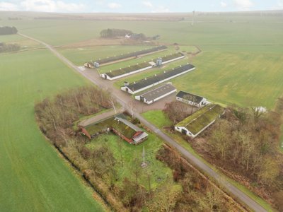 Eigendomsfoto