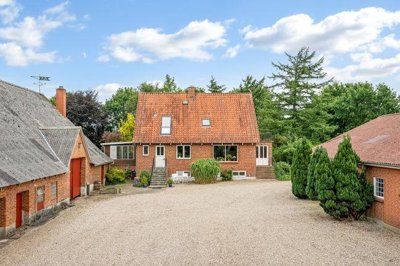 Eigendomsfoto