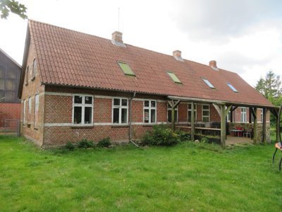 Ejendomsbillede