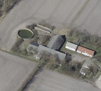 Ejendomsbillede