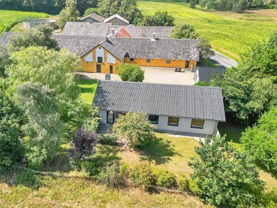 Eigendomsfoto