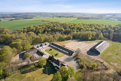 Eigendomsfoto