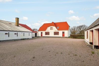 Eigendomsfoto