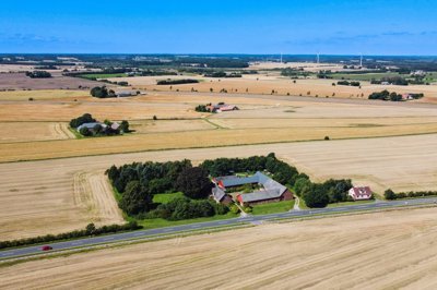Eigendomsfoto