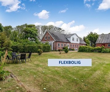 Vastgoedafbeelding