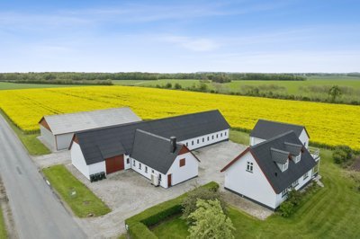 Ejendomsbillede