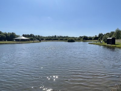 Eigendomsfoto