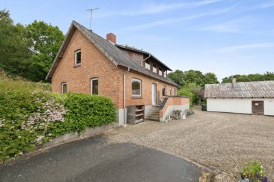 Eigendomsfoto
