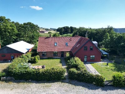 Eigendomsfoto