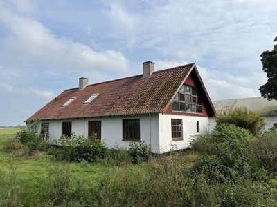 Eigendomsfoto