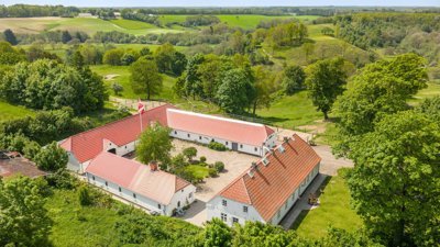 Immobilienbild