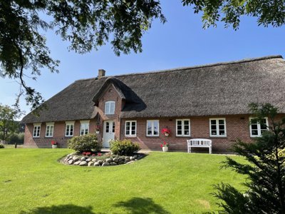 Eigendomsfoto