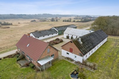 Eigendomsfoto