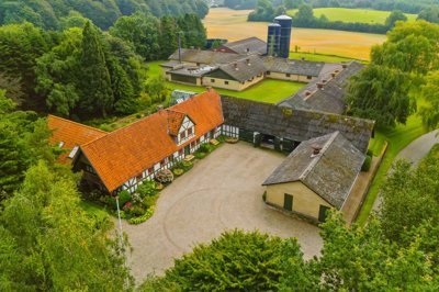Vastgoedafbeelding