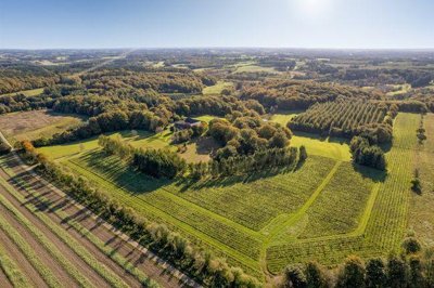 Eigendomsfoto
