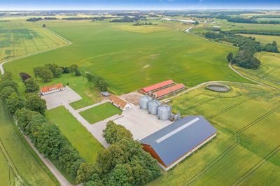 Eigendomsfoto