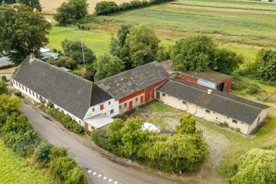Ejendomsbillede