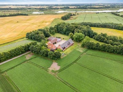Vastgoedafbeelding