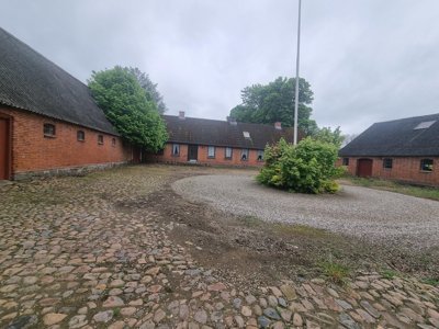 Ejendomsbillede
