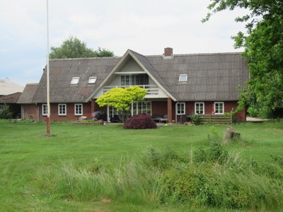 Ejendomsbillede