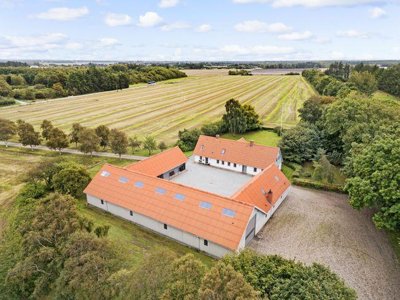 Eigendomsfoto